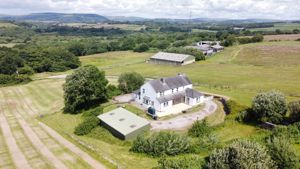 Photo 18- click for photo gallery